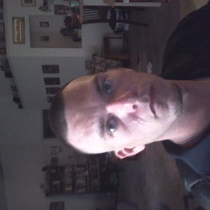 Profile Picture of Jonathan Cumbie (@117987780) on Myspace