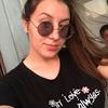 Profile Picture of Bárbara Sievert (@sievertb) on Tiktok