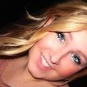 Profile Picture of Amanda Tippett (@ayetipps) on Pinterest