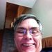 Profile Picture of James Sailor (@jamesailor) on Pinterest
