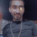 Profile Picture of Jose A Chapa (@angel.chapa.50) on Facebook