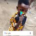 Profile Picture of Charles Bekoe (@charles.bekoe.739) on Facebook