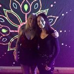 Profile Picture of Mikala Williams (@mousewilliams85) on Instagram