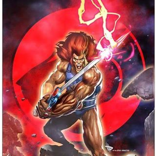 Profile Picture of Joseph Poyer (@Joseph-Poyer) on Facebook