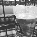Profile Picture of Paul C.W (@paul.weiland) on Instagram