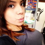 James Pearlman - Instagram Profile Picture of James Pearlman (@undaters) on Instagram