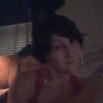 Profile Picture of Cassandra Jean Lynch (@lynchcassandra) on Instagram
