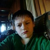 Profile Picture of Adrian Daniel Rittenhouse (@@adrianrittenhouse) on Tiktok