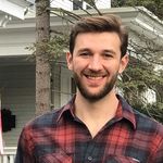 Profile Picture of Brendan Laing (@brendanlaing11) on Instagram
