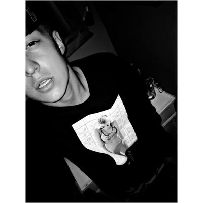 Profile Picture of Austin Blake Crider (@AustinCrider101) on Twitter