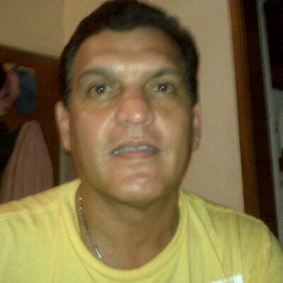 Profile Picture of Victor Hugo Polanco (@Victorpo19) on Twitter