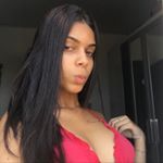 Profile Picture of amanda_viana77 (@amanda_viana77) on Instagram