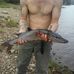 Profile Picture of Paul Buczala (@paul.buczala) on Facebook