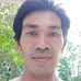 Profile Picture of Pongsak Niamkong (@pongsak.niamkong) on Facebook