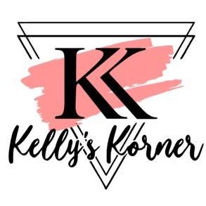 Profile Picture of Kelly’s Korner (@kellys_korner) on Tiktok