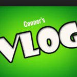 Profile Picture of Conner Coughlin (@connervlogs) on Instagram