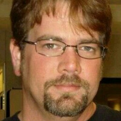 Profile Picture of Chad Barney (@ChadBarney) on Twitter