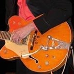 Profile Picture of James Fothergill (@jhfothergill) on Instagram