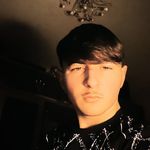 Profile Picture of Francesco Stefanelli (@guangualin) on Instagram