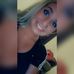 Profile Picture of Brittany Nicole Fielding (Britty Britt ) (@brittany.n.fielding) on Facebook