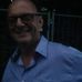 Profile Picture of Kim Kloster Mikkelsen (@kim.klostermikkelsen) on Facebook