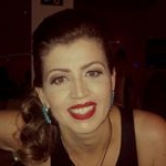 Profile Picture of Roberta Loose (@robertaloose) on Instagram