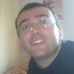 Profile Picture of Jerome Galli (@jerome.galli.94) on Facebook