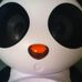 Profile Picture of Mckenzie Wilson (@mckenzie.wilson.5477) on Facebook