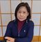 Profile Picture of Ah Chow (@chow.ah.94) on Facebook