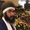 Profile Picture of Binder Singh (@@bindersingh4755) on Tiktok