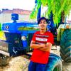 Profile Picture of devpuri 12345678 (@devpuri123456780) on Tiktok