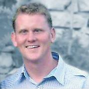 Profile Picture of Kevin Macdonell (@kmacdonell79) on Facebook