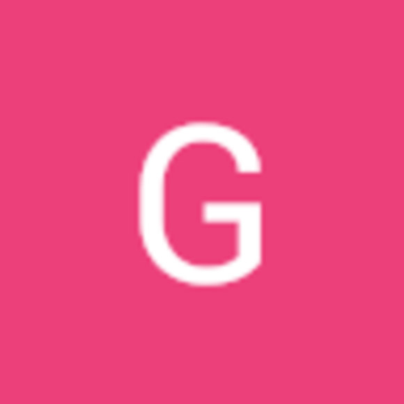 Profile Picture of Gabriel hernández Hernández (@grabielhernan) on Poshmark