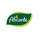 Profile Picture of Alicante Ponele Sabor (@alicanteponelesabor) on Instagram