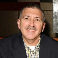 Profile Picture of Scott Burleson (@scott-burleson-10) on Quora