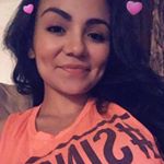 Profile Picture of Nichole Bernal (@bernalnichole) on Instagram