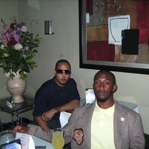 Profile Picture of Yusuf Ali (@closedcircuitent) on Myspace