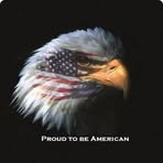 Profile Picture of Brent Gartside (@Brent-Gartside) on Facebook