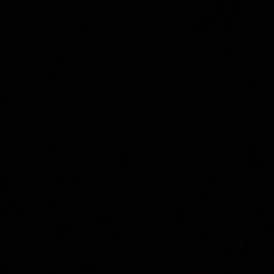 Profile Picture of Dylan Moffitt (@dmoff1212) on Twitter