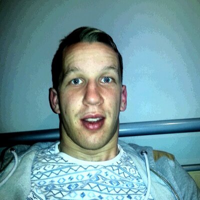 Profile Picture of Matt Bateson (@batesybatess) on Twitter