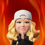 Profile Picture of Stacey Jane Messerly-Newton (@staceyjanenewton) on Instagram