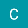 Profile Picture of Chris Studer (@christopherstuder2000) on Pinterest