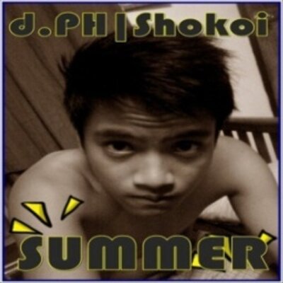 Profile Picture of Randell David (@RandellDavid3) on Twitter