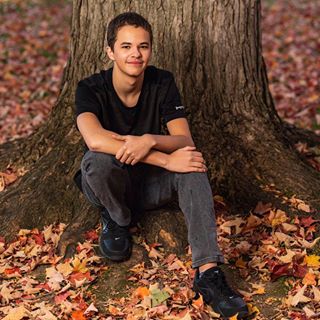 Profile Picture of Joseph Hernandez (@Joseph-Hernandez) on Facebook