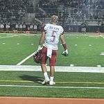 Profile Picture of Brian Babbitt (@babbitt_headquarters) on Instagram