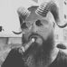 Profile Picture of Tony Herold (@tony.herold.739) on Facebook