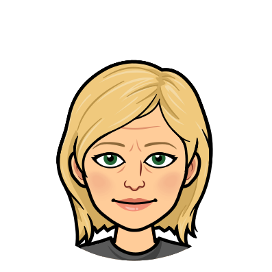 Profile Picture of Lynn Johnston (@JohnstonL60) on Twitter