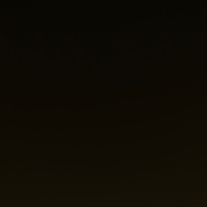 Profile Picture of Jcbbb__ (@joel__peel) on Tiktok