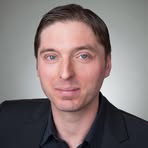 Profile Picture of Marc Fleischmann (@marc.fleischmann.31) on Facebook