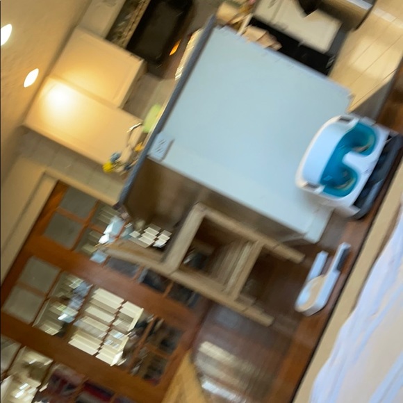 Profile Picture of Kalewa Aukai (@lewa123) on Poshmark